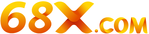 68X.COM