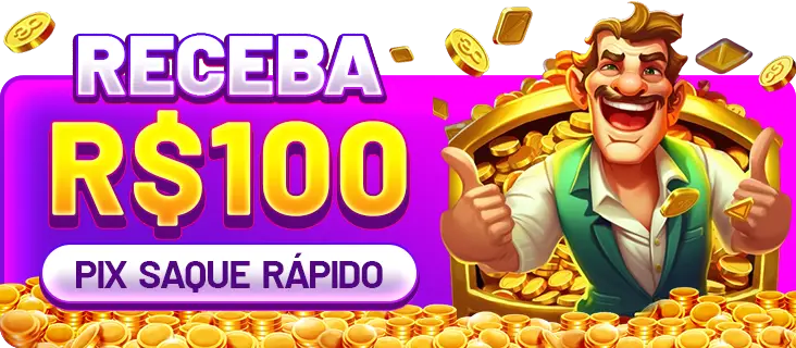 68X Ganhe R$ 100,00 Gratis