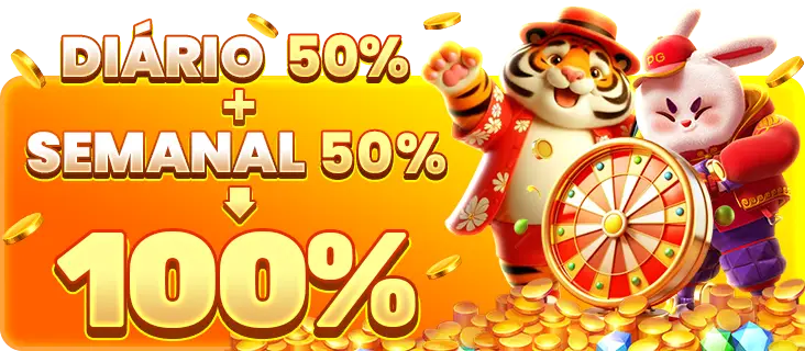 68X Fundo de Resgate de Perdas Semanais